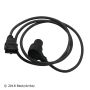 BECK/ARNLEY 180-0227 CRANK POSITION SENSR