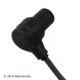 BECK/ARNLEY 180-0227 CRANK POSITION SENSR