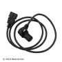 BECK/ARNLEY 180-0227 CRANK POSITION SENSR