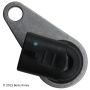 BECK/ARNLEY 180-0228 CAM POSITION SENSOR