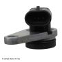BECK/ARNLEY 180-0228 CAM POSITION SENSOR
