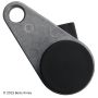 BECK/ARNLEY 180-0228 CAM POSITION SENSOR