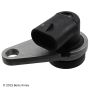 BECK/ARNLEY 180-0228 CAM POSITION SENSOR
