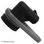 BECK/ARNLEY 180-0228 CAM POSITION SENSOR