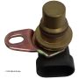 BECK/ARNLEY 180-0260 CAM POSITION SENSOR