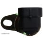 BECK/ARNLEY 180-0260 CAM POSITION SENSOR