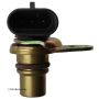 BECK/ARNLEY 180-0260 CAM POSITION SENSOR
