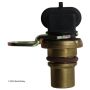 BECK/ARNLEY 180-0260 CAM POSITION SENSOR