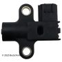 BECK/ARNLEY 180-0261 CRANK POSITION SENSR