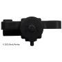 BECK/ARNLEY 180-0261 CRANK POSITION SENSR