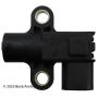 BECK/ARNLEY 180-0261 CRANK POSITION SENSR