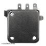 BECK/ARNLEY 180-0264 ELEC IGNITION MODULE