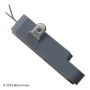 BECK/ARNLEY 180-0264 ELEC IGNITION MODULE