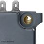 BECK/ARNLEY 180-0264 ELEC IGNITION MODULE