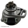 BECK/ARNLEY 180-0273 CRANK POSITION SENSR