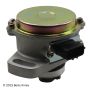 BECK/ARNLEY 180-0273 CRANK POSITION SENSR