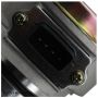 BECK/ARNLEY 180-0273 CRANK POSITION SENSR