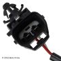 BECK/ARNLEY 180-0277 CAM POSITION SENSOR