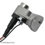 BECK/ARNLEY 180-0277 CAM POSITION SENSOR