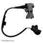BECK/ARNLEY 180-0277 CAM POSITION SENSOR