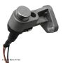 BECK/ARNLEY 180-0277 CAM POSITION SENSOR