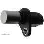 BECK/ARNLEY 180-0278 CAM POSITION SENSOR