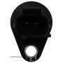BECK/ARNLEY 180-0278 CAM POSITION SENSOR