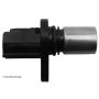 BECK/ARNLEY 180-0278 CAM POSITION SENSOR