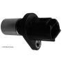 BECK/ARNLEY 180-0278 CAM POSITION SENSOR