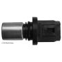 BECK/ARNLEY 180-0278 CAM POSITION SENSOR