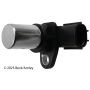 BECK/ARNLEY 180-0279 CRANK POSITION SENSR