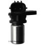 BECK/ARNLEY 180-0279 CRANK POSITION SENSR