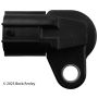 BECK/ARNLEY 180-0279 CRANK POSITION SENSR