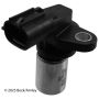 BECK/ARNLEY 180-0279 CRANK POSITION SENSR