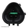 BECK/ARNLEY 180-0282 CRANK POSITION SENSR