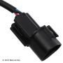 BECK/ARNLEY 180-0282 CRANK POSITION SENSR