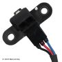 BECK/ARNLEY 180-0282 CRANK POSITION SENSR