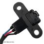 BECK/ARNLEY 180-0282 CRANK POSITION SENSR
