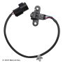 BECK/ARNLEY 180-0282 CRANK POSITION SENSR