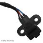 BECK/ARNLEY 180-0283 CRANK POSITION SENSR