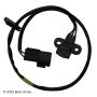 BECK/ARNLEY 180-0283 CRANK POSITION SENSR
