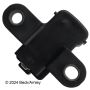 BECK/ARNLEY 180-0286 CRANK POSITION SENSR
