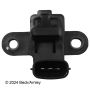 BECK/ARNLEY 180-0286 CRANK POSITION SENSR