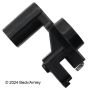 BECK/ARNLEY 180-0286 CRANK POSITION SENSR