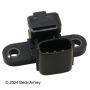 BECK/ARNLEY 180-0286 CRANK POSITION SENSR