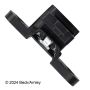 BECK/ARNLEY 180-0286 CRANK POSITION SENSR