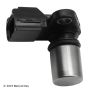 BECK/ARNLEY 180-0288 CAM POSITION SENSOR