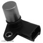 BECK/ARNLEY 180-0288 CAM POSITION SENSOR