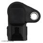 BECK/ARNLEY 180-0288 CAM POSITION SENSOR