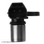 BECK/ARNLEY 180-0288 CAM POSITION SENSOR